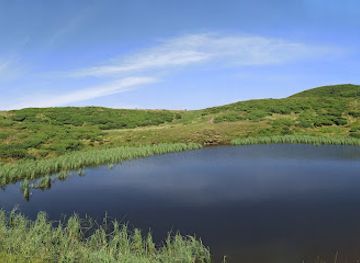 ukraine/dragobrat/landmark/drahobrat-ske-ozero