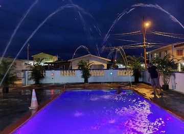 trinidad-and-tobago/sangre-grande/landmark/mifel-by-the-pool