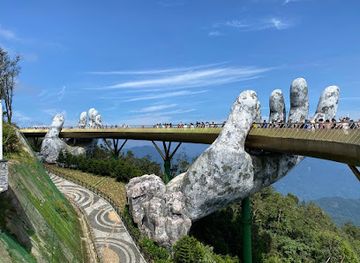 vietnam/central-highlands/landmark/billy-vietnam-travel