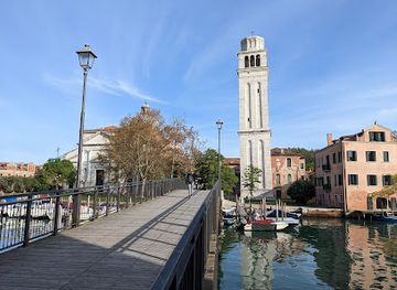 italy/venice/landmark/campanile-di-san-pietro-di-castello