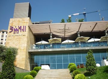 lebanon/jounieh/landmark/al-phenic