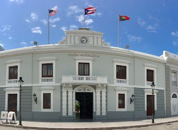 puerto-rico/ponce/landmark/ponce-city-hall