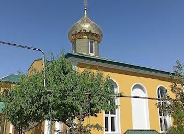 tajikistan/khujand/landmark/church-of-saint-equal-to-the-apostles-mary-magdalene