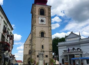 slovenia/drava/landmark/orfejev-spomenik