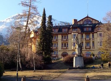 slovakia/tatranska-lomnica/landmark/jakubkova-meadow
