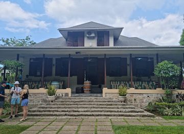 seychelles/praslin/landmark/takamaka-rum-distillery