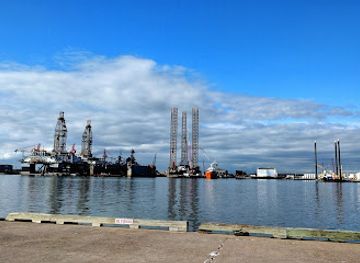 texas/gulf-coast/landmark/first-navy-of-the-republic-of-texas