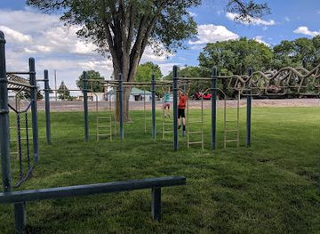 oregon/grant-county/landmark/harney-county-historical