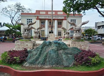 philippines/davao-city/poblacion-district/landmark/rizal-park