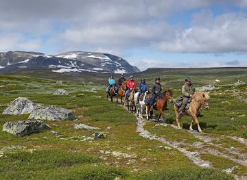 norway/geilo/landmark/visit-geilo-as