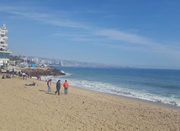 chile/vina-del-mar/landmark/el-austriaco