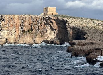malta/wied-il-ghasri/landmark/lantern-point