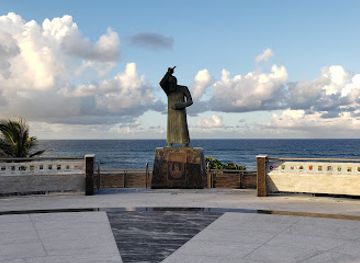 puerto-rico/san-juan/landmark/plaza-san-juan-bautista