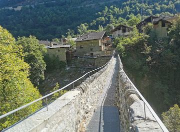 italy/val-d-aosta/landmark/pont-d-ael