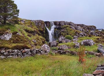 faroe-islands/miovagur/landmark/svartafoss-waterfall