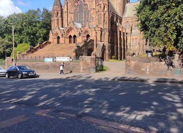 united-kingdom/renfrewshire/landmark/coats-paisley