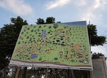 sri-lanka/southern-province/landmark/birds-park-birds-research-center-hambantota