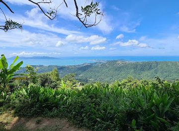 thailand/koh-samui/landmark/point-of-view