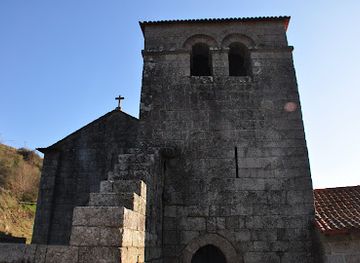 portugal/estremadura/landmark/mosteiro-do-salvador-de-freixo-de-baixo