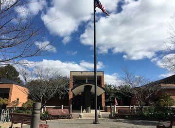 tennessee/germantown/landmark/germantown-community-library