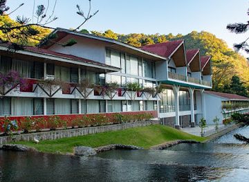 panama/volcan/landmark/hotel-bambito-by-faranda-boutique-a-member-of-radisson-individuals