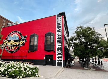 maryland/baltimore/landmark/mural-baltimore