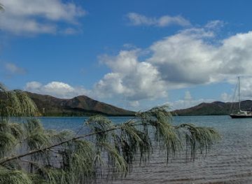 new-caledonia/ponerihouen/landmark/ile-ouen