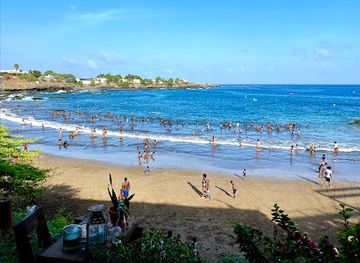 cabo-verde/fogo/landmark/roma-ristopizza