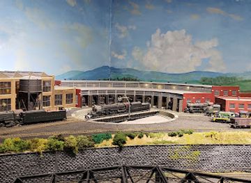 pennsylvania/dutch-country/landmark/railroad-museum-of-pennsylvania