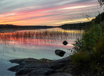 sweden/norrbotten/landmark/ormberget-hertsolandet