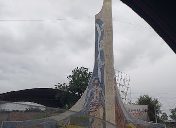 argentina/san-miguel-de-tucuman/landmark/monumento-entrada-a-la-ciudad-de-san-miguel-de-tucuman