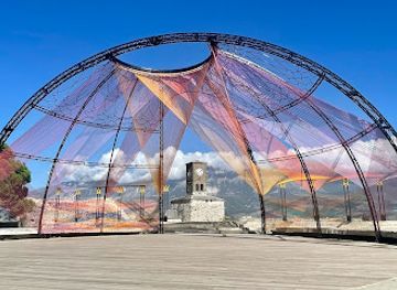 albania/gjirokaster-region/landmark/skena-e-festivalit-folklorik-gjirokaster
