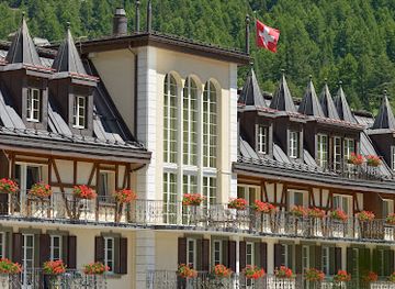 switzerland/zermatt/landmark/mont-cervin-palace