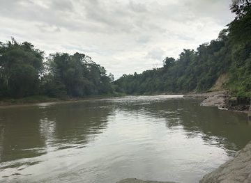 philippines/davao-region/landmark/davao-river