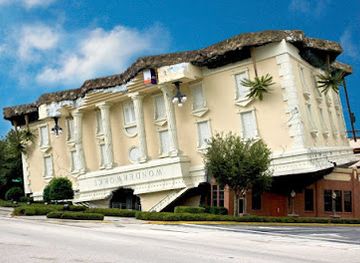 florida/orlando-theme-parks/landmark/wonderworks-orlando