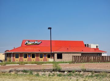 montana/lewistown/landmark/pizza-hut