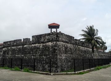 philippines/zamboanga-city/fort-pilar/landmark/national-museum-western-southern-mindanao-regional-museum-zamboanga
