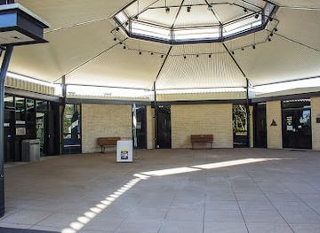 australia/atherton-tablelands/landmark/tableland-regional-gallery