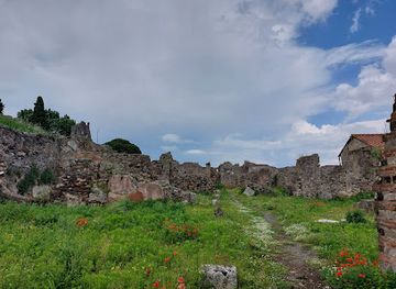 italy/pompeii/landmark/casa-di-romolo-e-remo