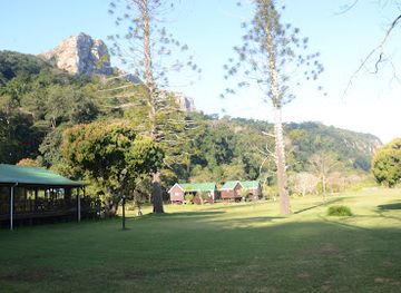 south-africa/wild-coast/landmark/cremorne-estate