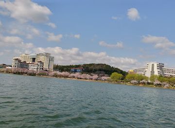south-korea/north-gyeongsang-province/landmark/bomunho-lake