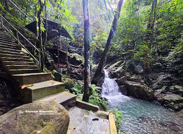 malaysia/kinabalu-national-park/landmark/ulu-kionsom-waterfall