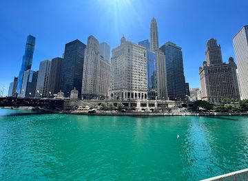 illinois/chicagoland/landmark/site-of-old-fort-dearborn