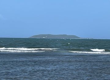 puerto-rico/puerto-rican-cordillera/landmark/cayos-de-la-cordillera-nature-reserve