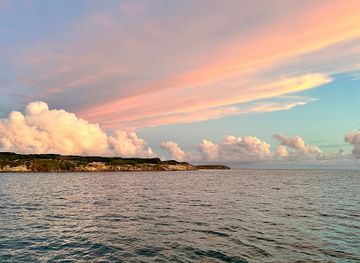 the-bahamas/acklins/landmark/samana-cays