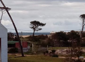 uruguay/cuchilla-grande/landmark/chihuahua-beach