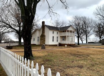 oklahoma/central-oklahoma/landmark/will-rogers-birthplace-ranch