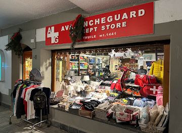 italy/la-thuile/landmark/avalanche-guard