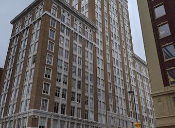 oklahoma/tulsa/cherry-street/landmark/philtower-building