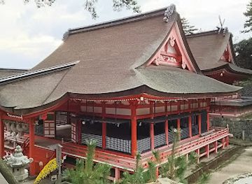 japan/izumo/landmark/cape-hino